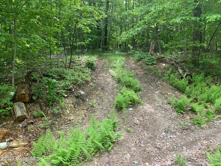 189 Covenant Circle, photo 3