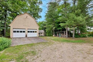 39 Knox Road, Schroon Lake, NY, photo 2