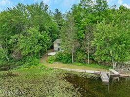 39 Knox Road, Schroon Lake, NY, photo 5