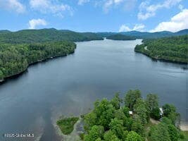 39 Knox Road, Schroon Lake, NY, photo 4