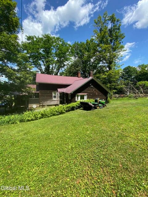 4132 Rockwell Street, photo 1