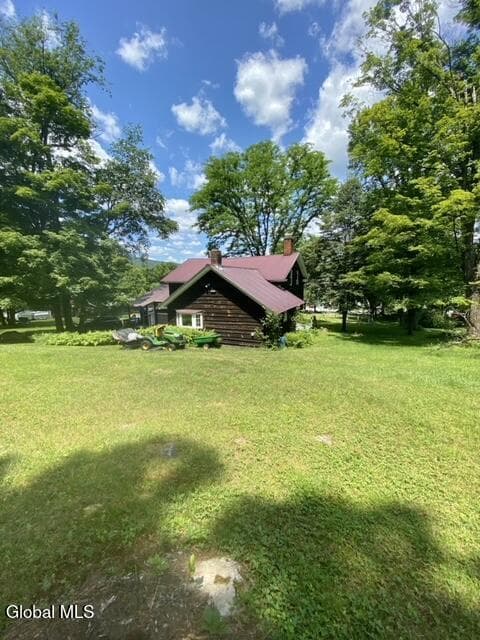 4132 Rockwell Street, photo 2