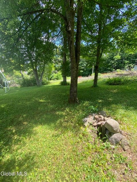 4132 Rockwell Street, photo 3