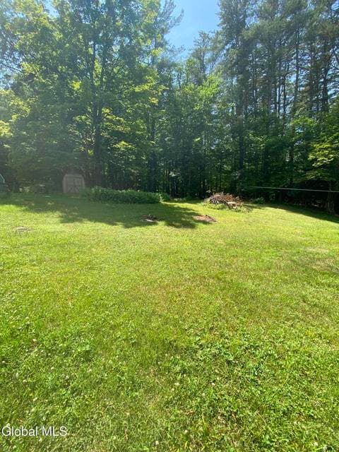 4132 Rockwell Street, photo 4