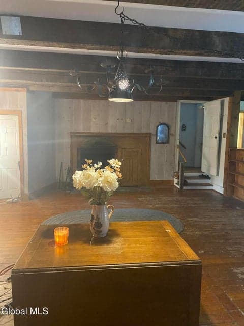 4132 Rockwell Street, photo 5