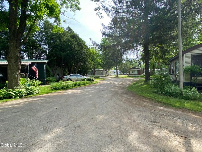 7965-7967 NY-5, photo 5