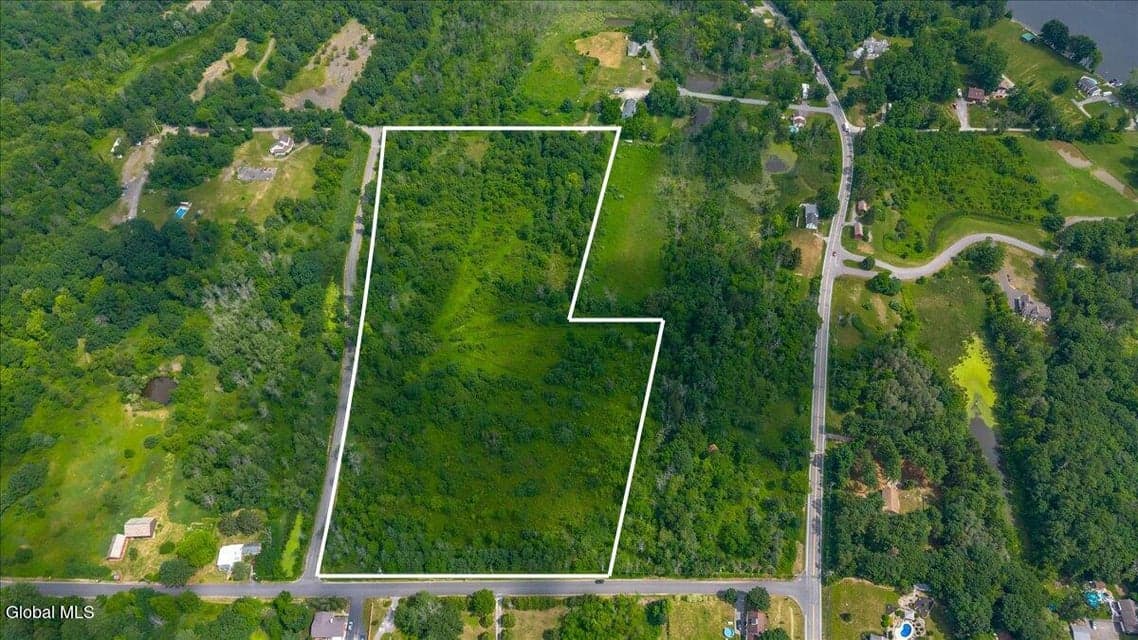 L8 Stratton Lane, Stillwater, NY, photo 1