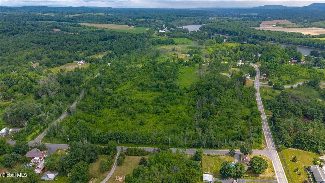 L8 Stratton Lane, Stillwater, NY, photo 4
