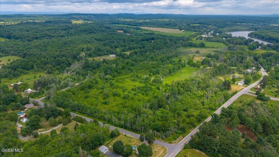 L8 Stratton Lane, Stillwater, NY, photo 5