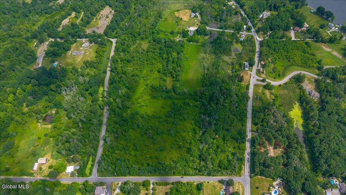 L8 Stratton Lane, Stillwater, NY, photo 2