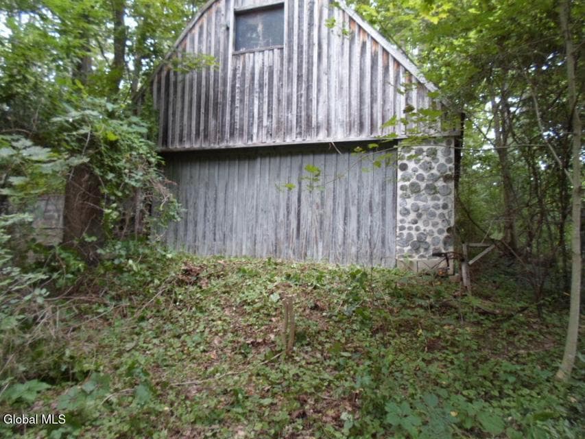 0 Crawford Road, Rotterdam, NY, photo 1