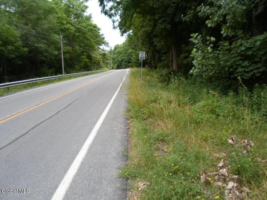 0 Crawford Road, Rotterdam, NY, photo 2