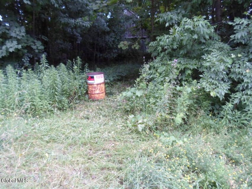 0 Crawford Road, Rotterdam, NY, photo 3