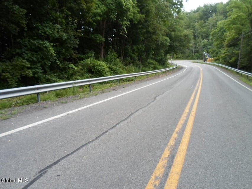 0 Crawford Road, Rotterdam, NY, photo 5