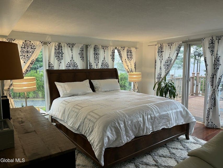 115 Shore Drive, Broadalbin, NY, photo 4