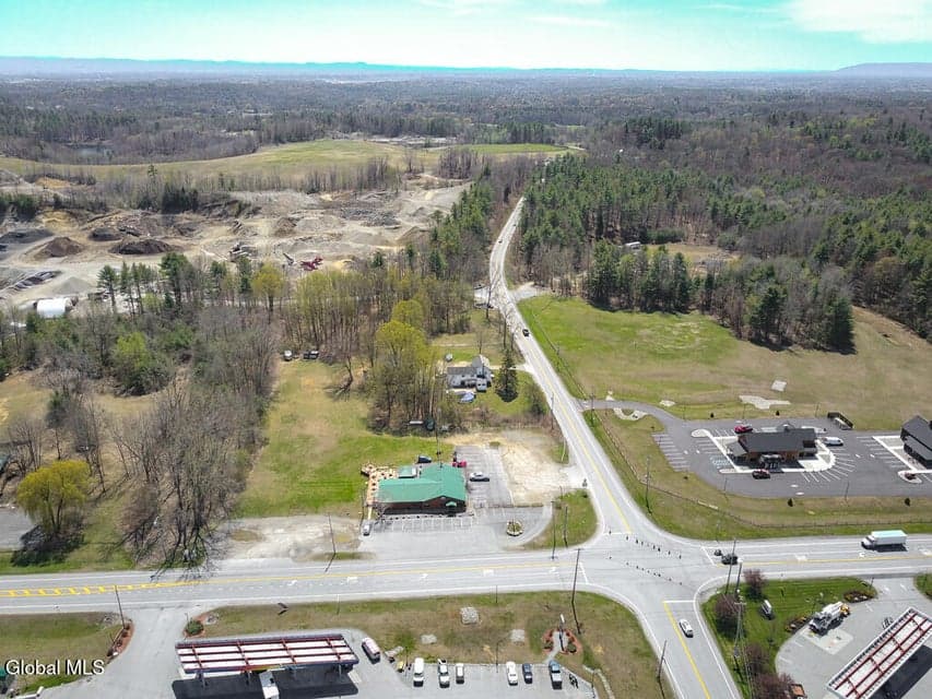 982 State Route 149, photo 5