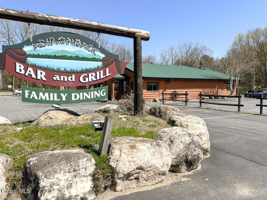982 State Route 149, photo 3