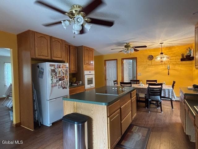 234 Mary Taylor Rd Road, Middleburgh, NY, photo 5