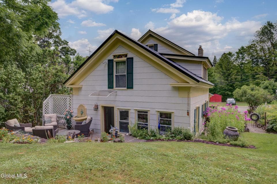 261 Summit Street, photo 5