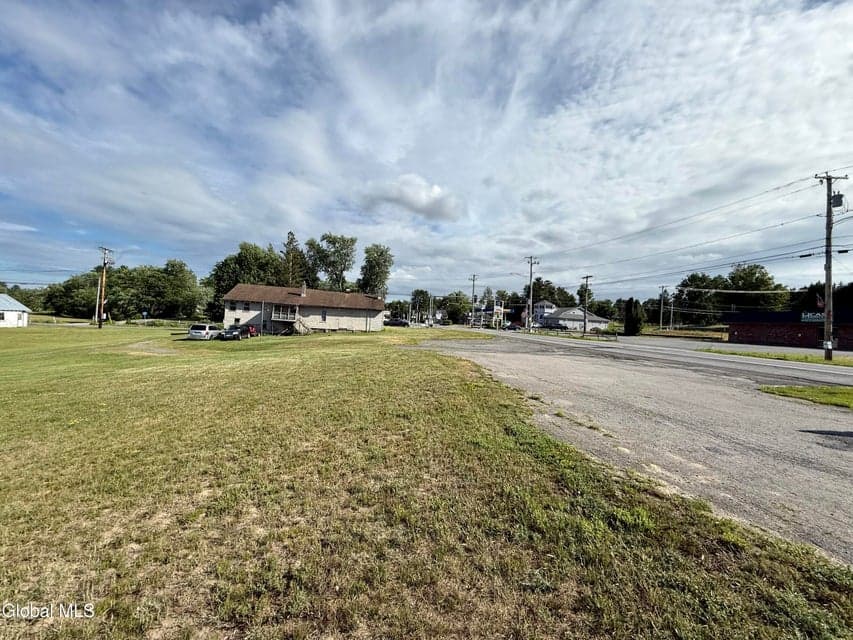 4179 NY-30, photo 2