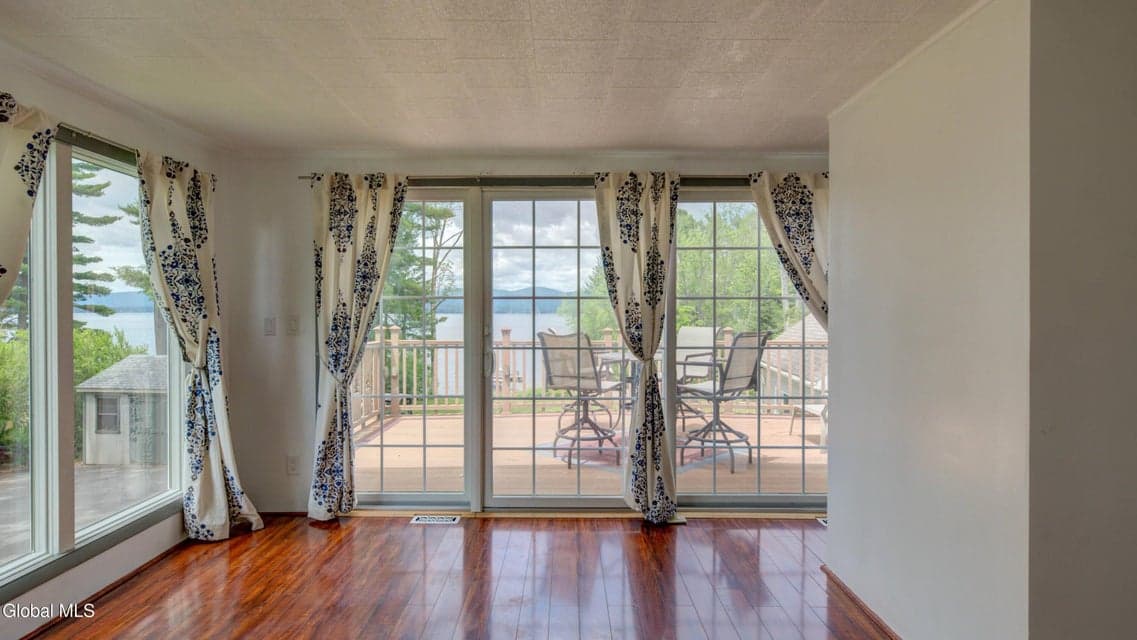 115 Shore Drive, Broadalbin, NY, photo 5