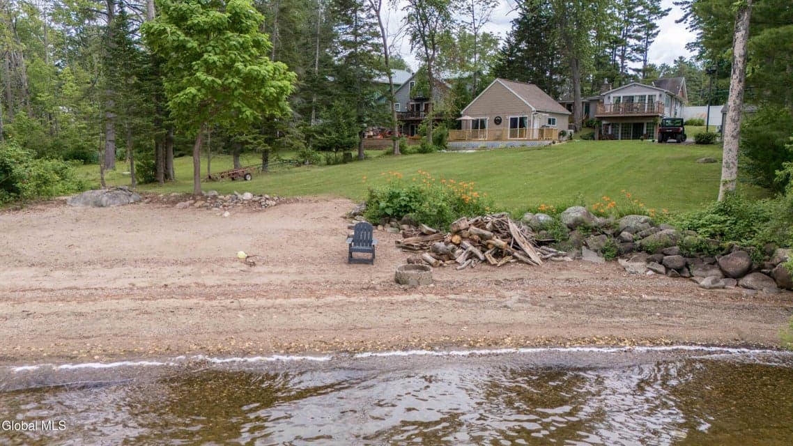 115 Shore Drive, Broadalbin, NY, photo 2