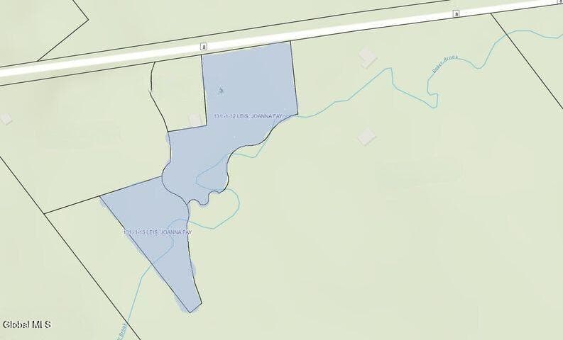 L1-12 NY-8, Johnsburg, NY, photo 5