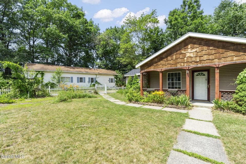 31 Hidley Avenue, photo 3