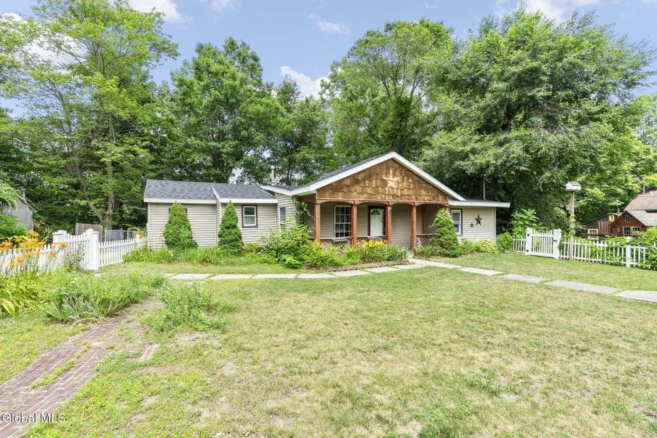31 Hidley Avenue, photo 4