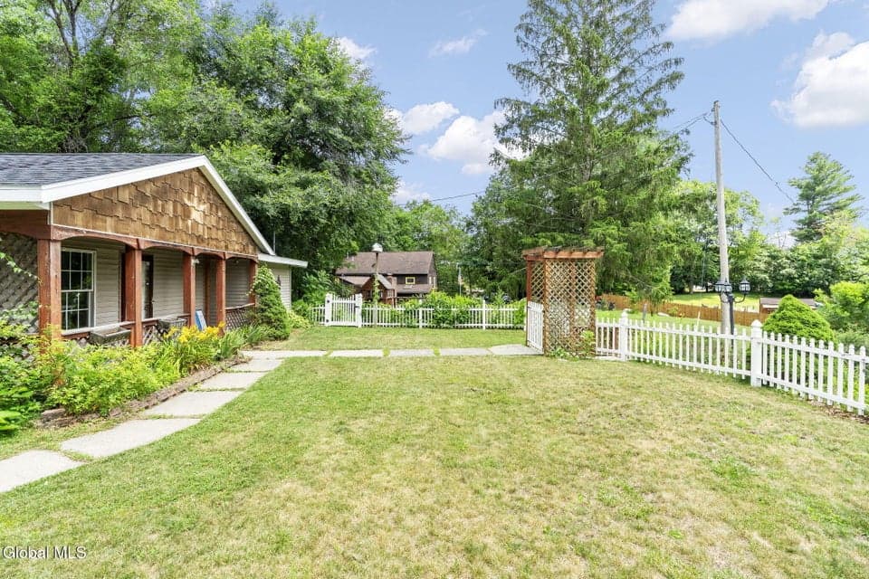 31 Hidley Avenue, photo 5