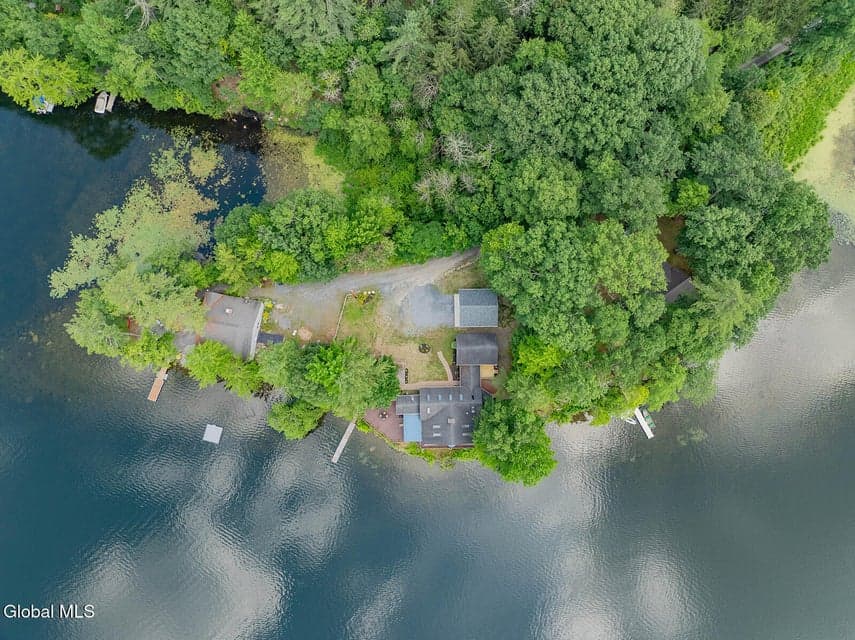 35 Loon Island Way, Argyle, NY, photo 4