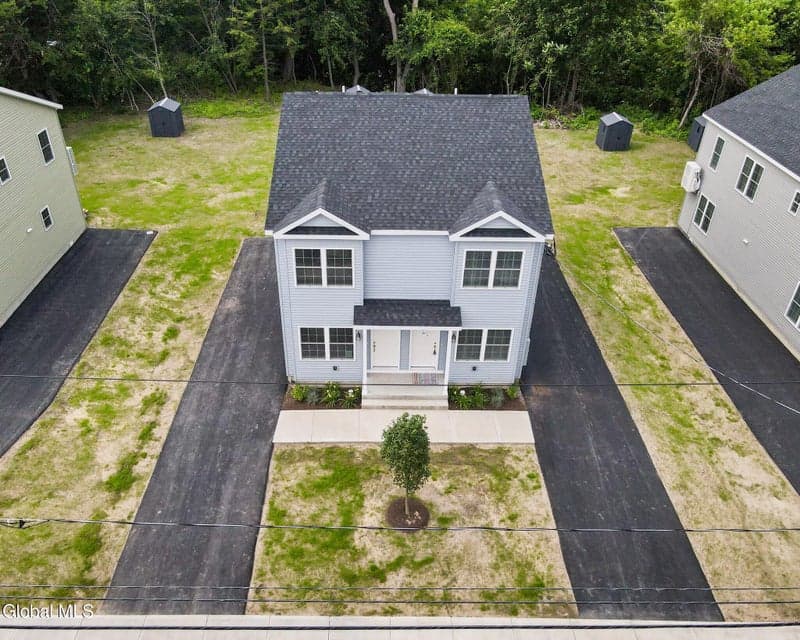 420 Summit Avenue, photo 4