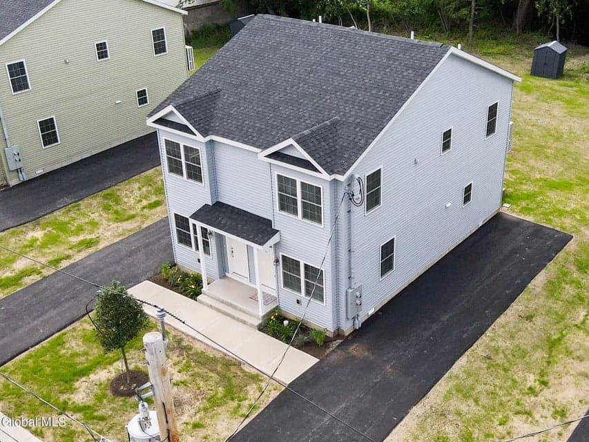 420 Summit Avenue, photo 5