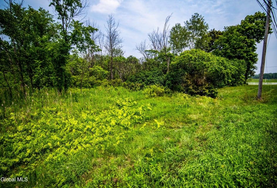 720 NY-67, Malta, NY, photo 1