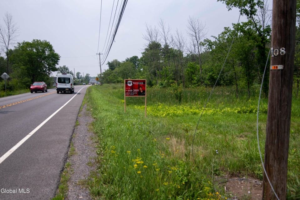 720 NY-67, Malta, NY, photo 2