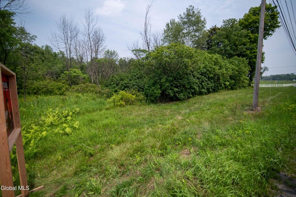 720 NY-67, Malta, NY, photo 3