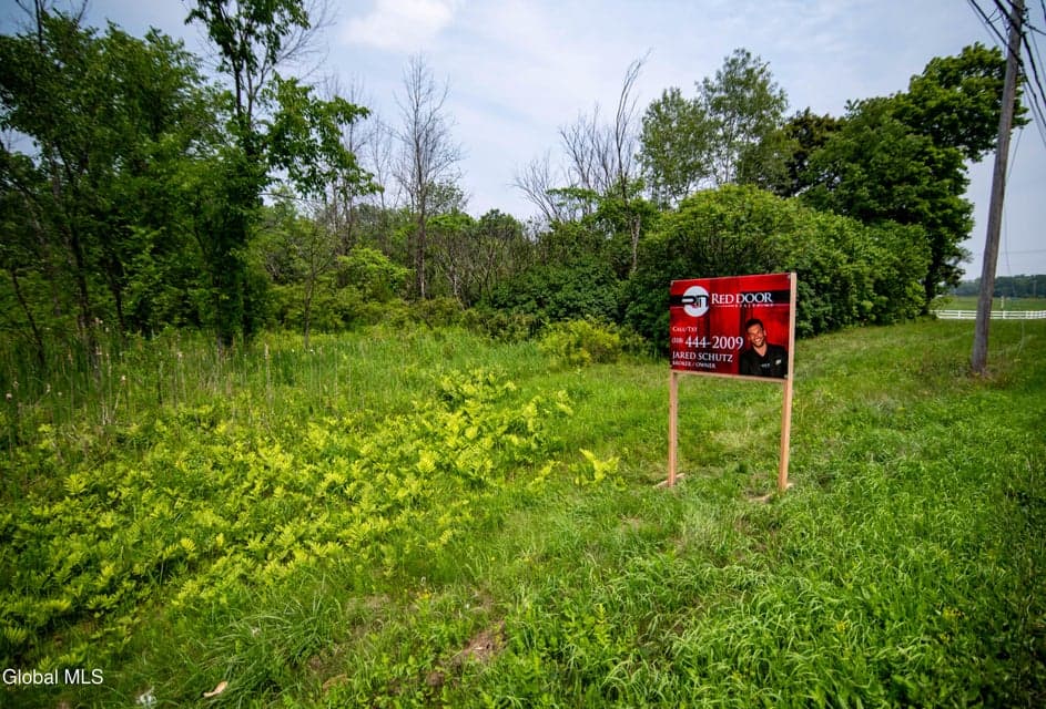 720 NY-67, Malta, NY, photo 4