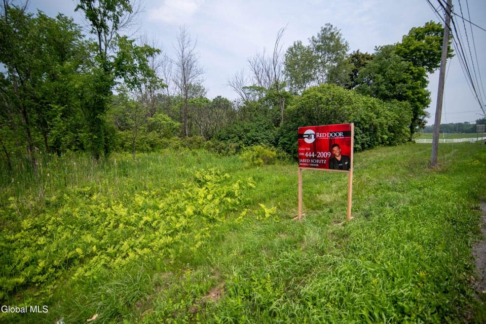 720 NY-67, Malta, NY, photo 5