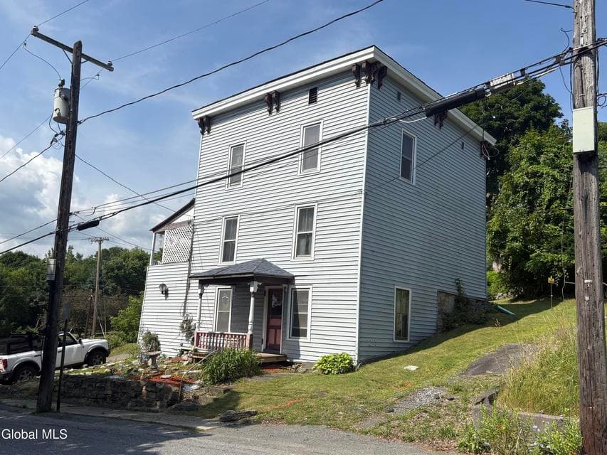 5 Spring Street, photo 5