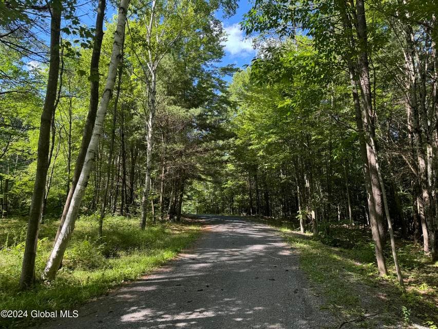 564 Valley Woods Road, Bolton, NY, photo 1