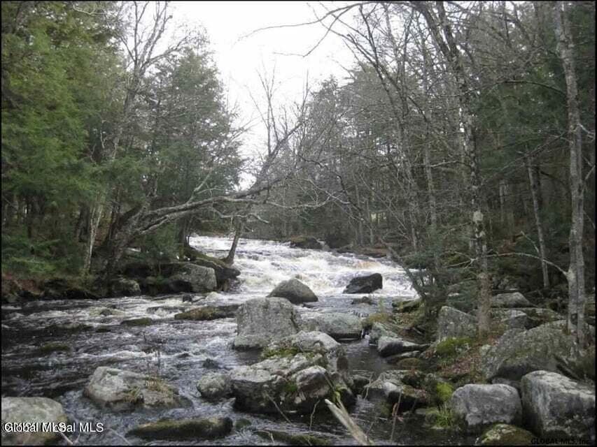 10279 Adirondack Trail, Malone, NY, photo 5