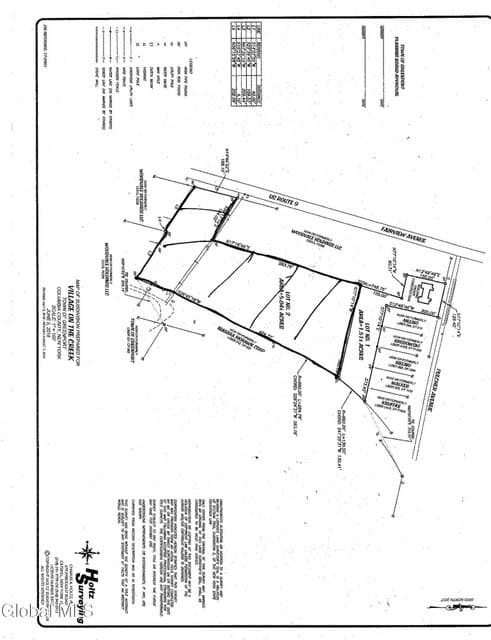 Lot 2 Fairview