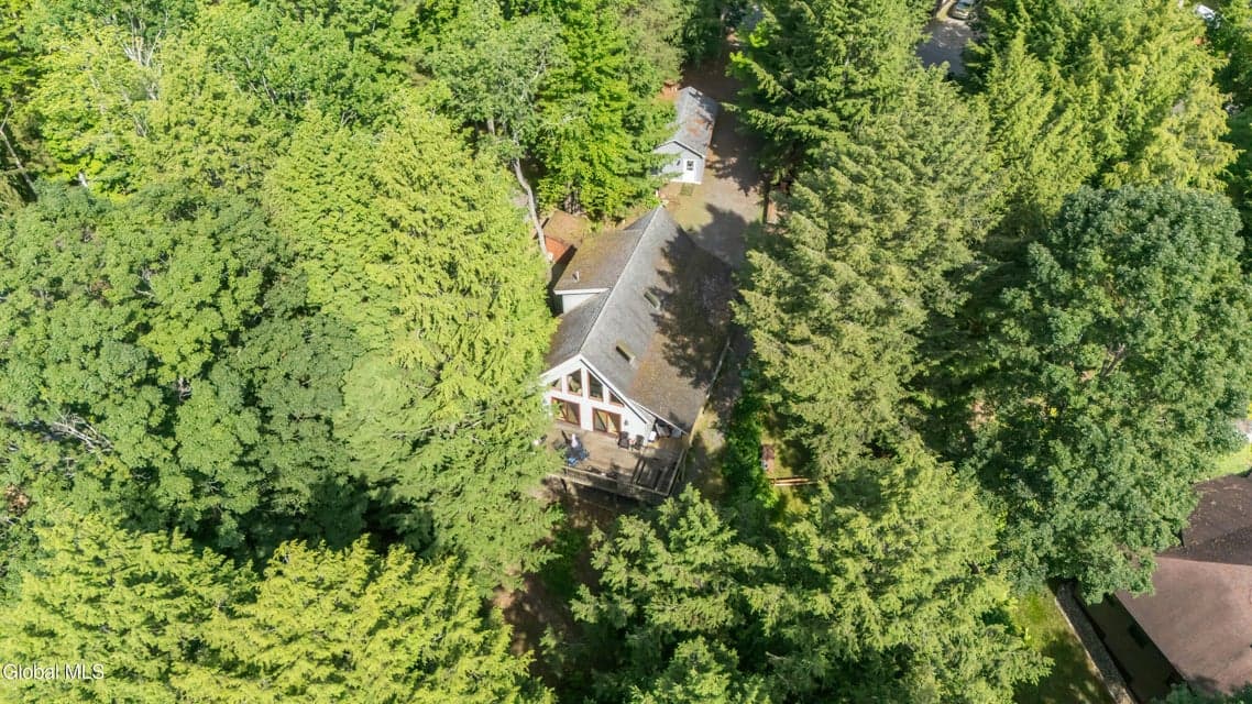 230 Kunkel Point, Mayfield, NY, photo 2