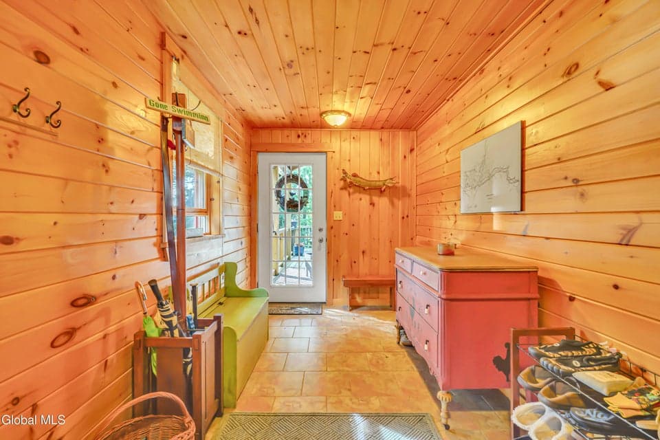 230 Kunkel Point, Mayfield, NY, photo 5