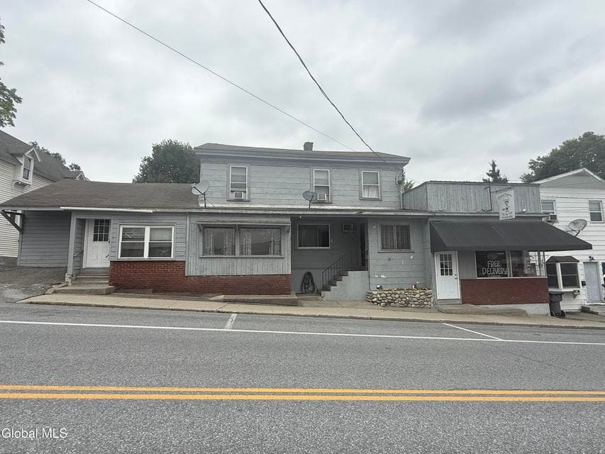 59 Montcalm Street, photo 1