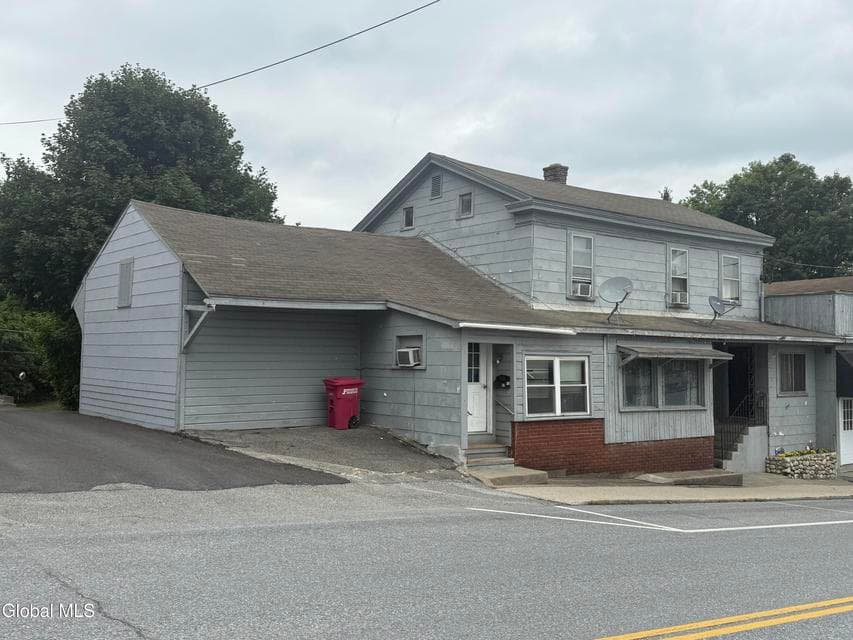 59 Montcalm Street, photo 4
