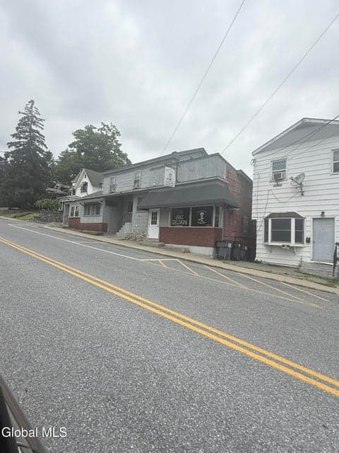 59 Montcalm Street, photo 3