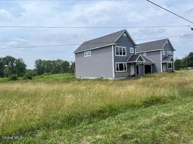 31 Pulcher, photo 4