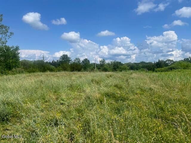 Lot 2 Fairview, photo 4