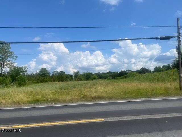 Lot 2 Fairview, photo 3